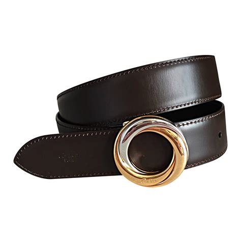 buy cartier belts|cartier belt buckle bracelet.